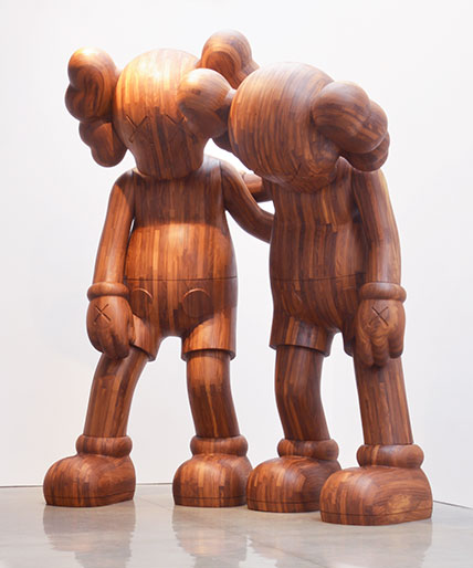 KAWS_ALONG_THE_WAY_Mary_Boone_Gallery_edited_428W