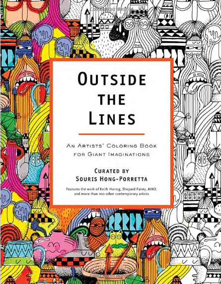 outside-the-lines-adult-coloring-book-artreport