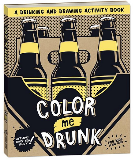 potter-style-adult-coloring-book-color-me-drunk-artreport