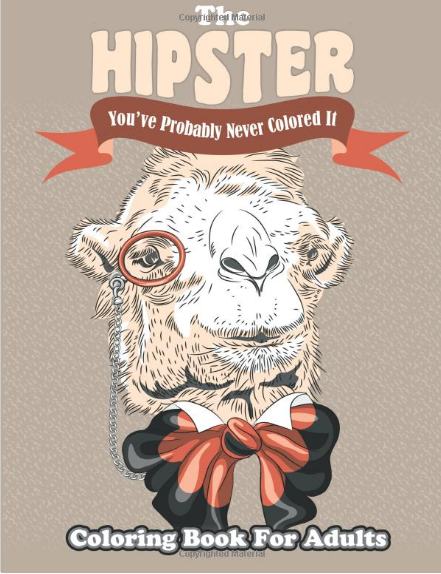 the-hipster-coloring-book-adult-artreport