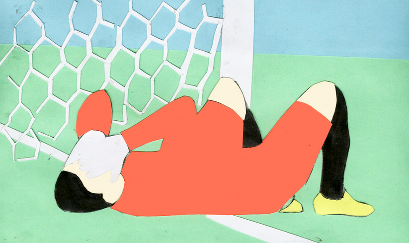 adrian-mangel-futbol-goal-illustration-artreport