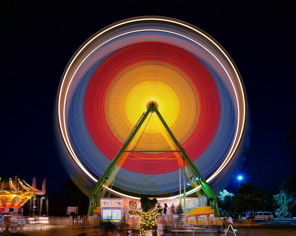 roger-vail-carnival-photography-artreport