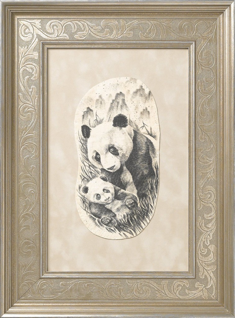 Pandas-by-Bryan-Krause