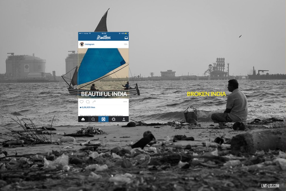 broken-india-instagram-photo-boat-limitless-2015