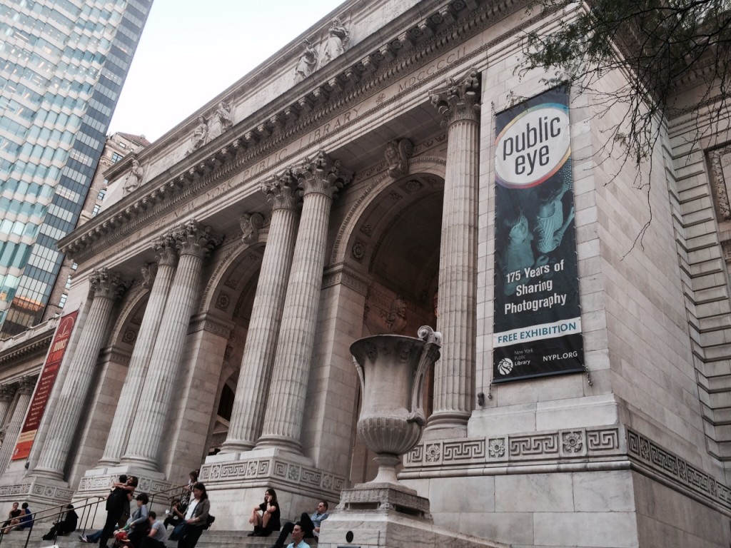 new-york-public-library-175-years-of-photography-2015