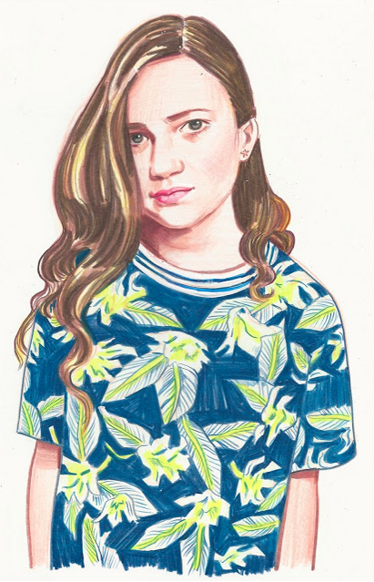 jennifer-williams-what-my-daughter-wore-illustrations-2015