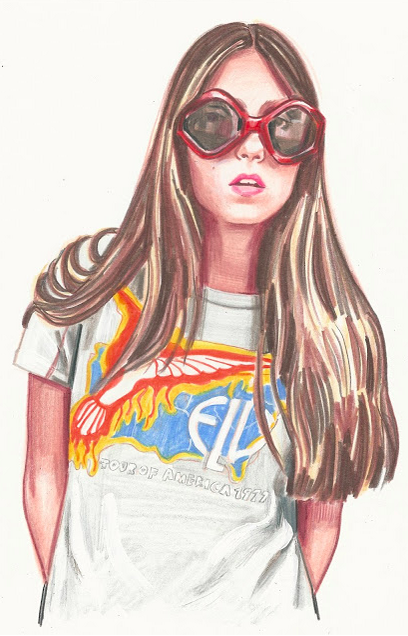 jennifer-williams-what-my-daughter-wore-illustrations