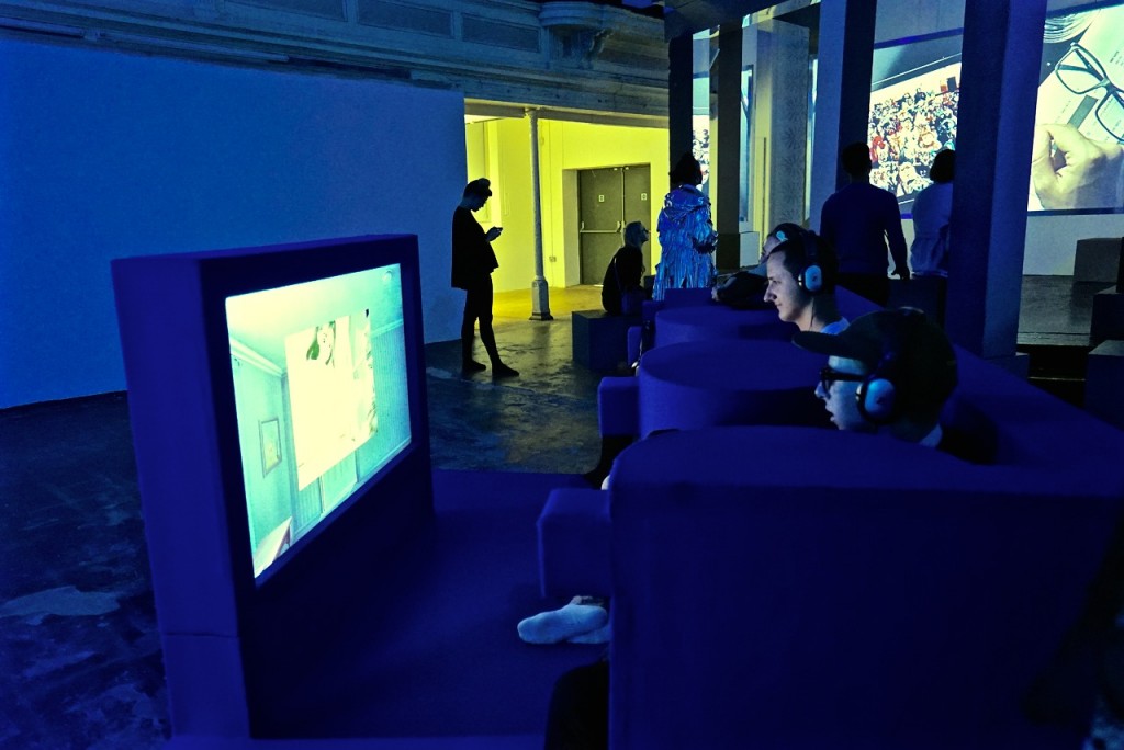 jon-rafman-video-installation-londond
