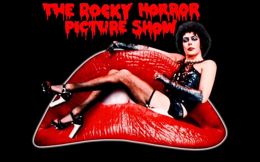 rocky-horror-picture-show