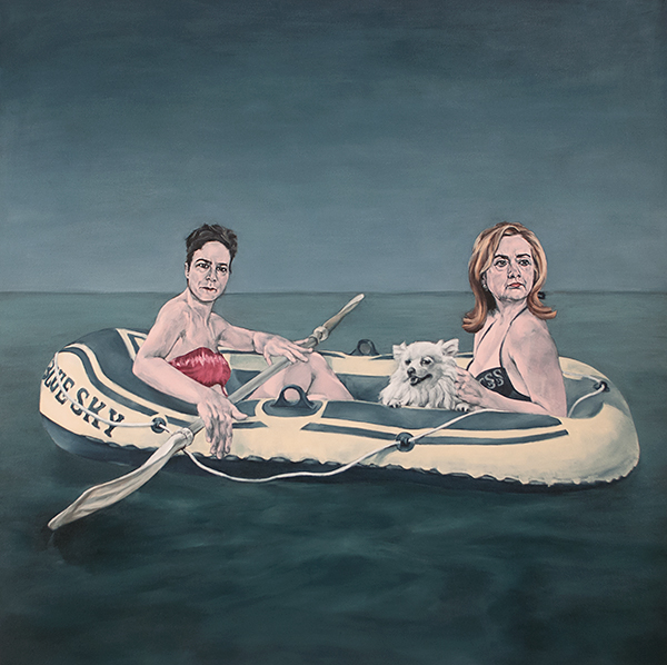 That-Day-In-Our-Dinghy-sarah-sole-2015