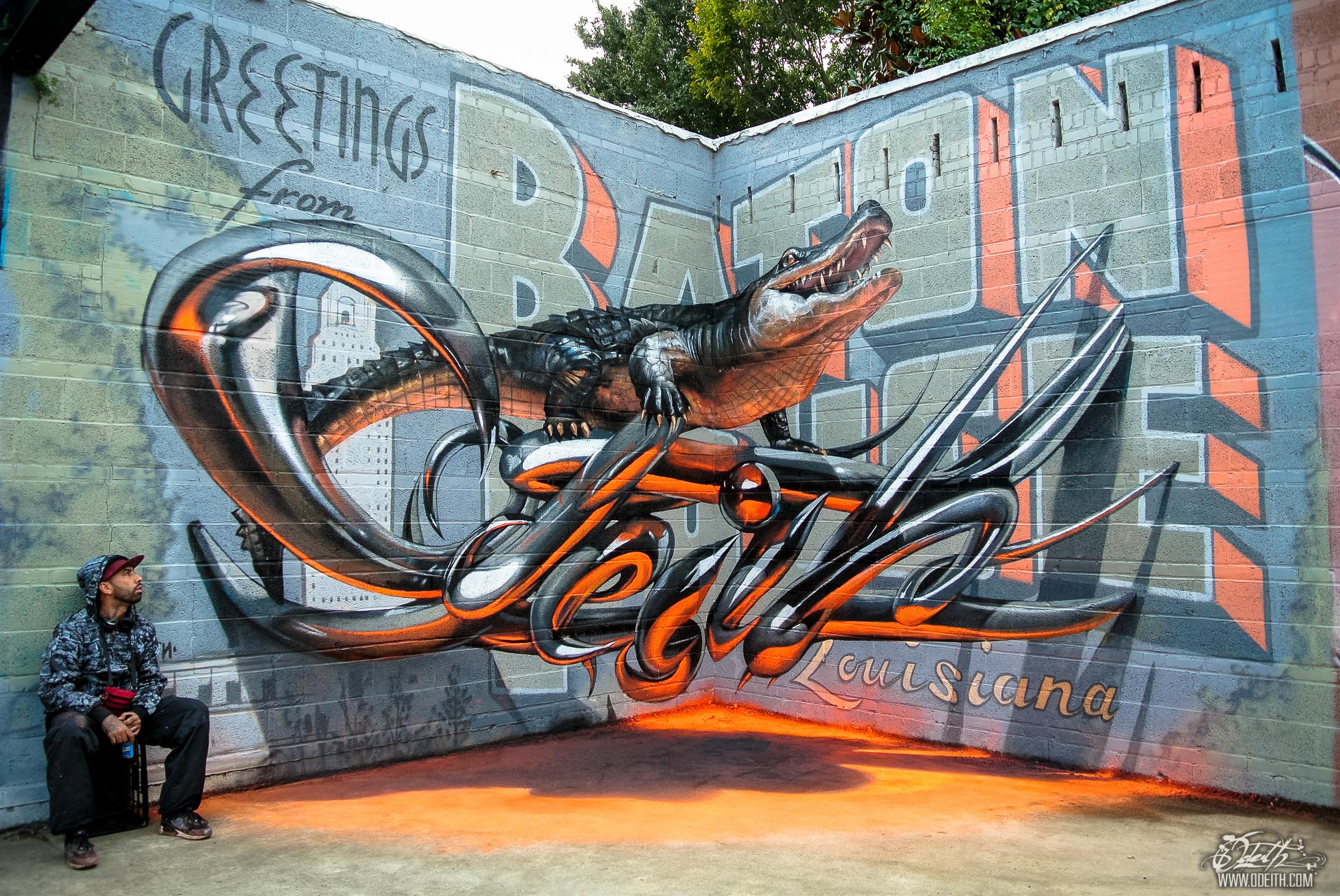 odeith-mural-art-aligator