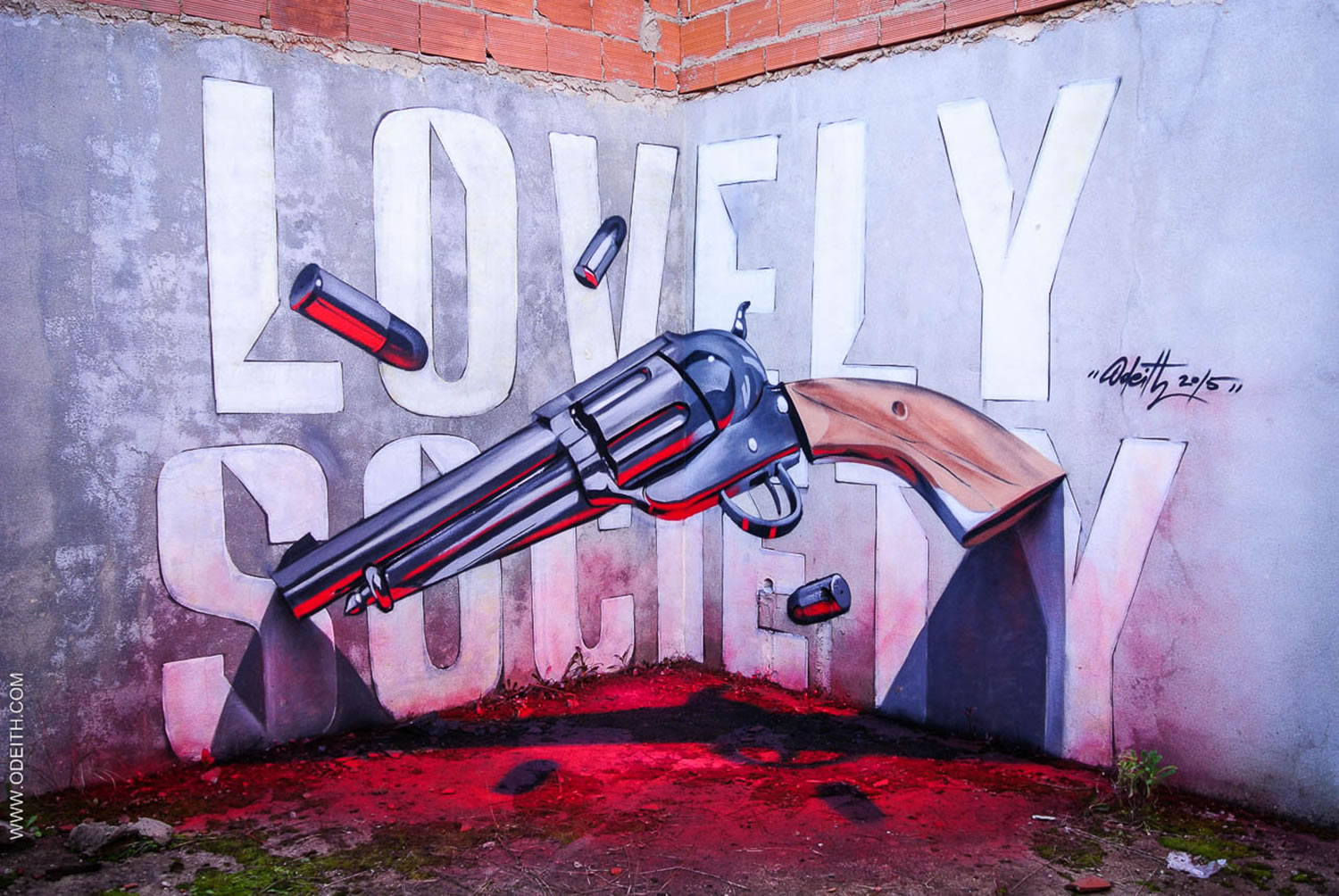 odeith-mural-lonely-society
